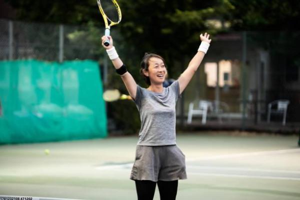 体育校本教研培训心得与体会